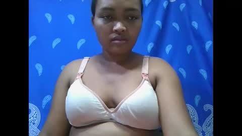 Snapshot of aimealdy chatting on December 3, 2025, 4:53 am aimealdy online show from December 3, 2025, 4:53 am