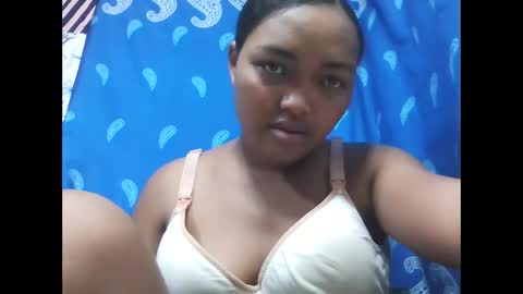 aimealdy online show from February 2, 2026, 8:46 am