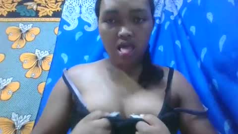 aimealdy online show from March 29, 2026, 8:09 pm