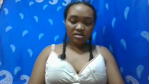 aimealdy online show from May 20, 2026, 12:22 pm