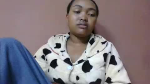Snapshot of aimealdy chatting on July 15, 2026, 3:12 am aimealdy online show from July 15, 2026, 3:12 am