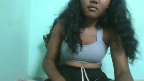 Snapshot of aimeamour chatting on January 30, 2025, 6:10 pm aimeamour online show from January 30, 2025, 6:10 pm