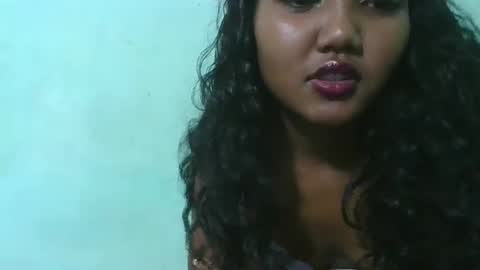 Snapshot of aimeamour chatting on February 21, 2025, 5:42 pm aimeamour online show from February 21, 2025, 5:42 pm