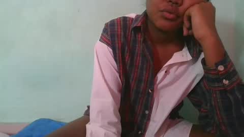 Snapshot of aimeamour chatting on February 26, 2025, 3:41 pm aimeamour online show from February 26, 2025, 3:41 pm