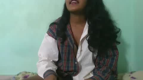 Snapshot of aimeamour chatting on February 28, 2025, 7:37 am aimeamour online show from February 28, 2025, 7:37 am