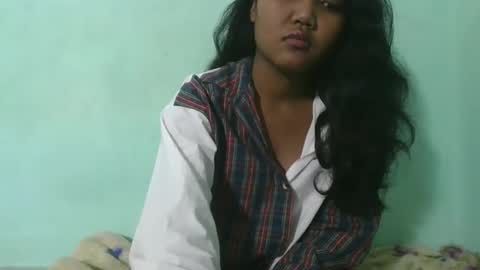 Snapshot of aimeamour chatting on February 28, 2025, 12:52 pm aimeamour online show from February 28, 2025, 12:52 pm