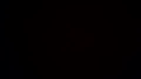 Snapshot of aimeamour chatting on November 1, 2025, 3:36 pm aimeamour online show from November 1, 2025, 3:36 pm