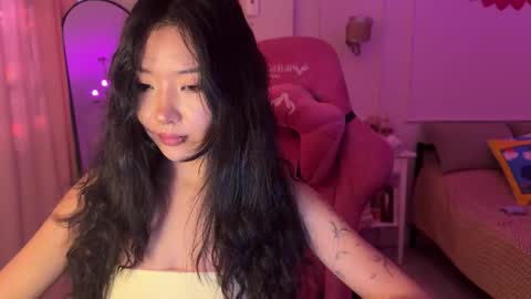 Snapshot of aimeclarks chatting on March 19, 2026, 7:01 am Aime online show from March 19, 2026, 7:01 am