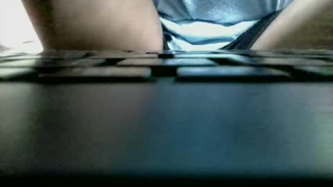 Snapshot of aimee982179 chatting on May 11, 2026, 5:13 am aimee982179 online show from May 11, 2026, 5:13 am