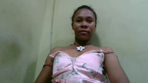 Snapshot of aimee982179 chatting on May 12, 2026, 5:04 am aimee982179 online show from May 12, 2026, 5:04 am