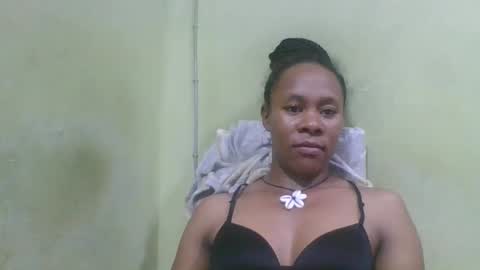 Snapshot of aimee982179 chatting on May 12, 2026, 6:27 pm aimee982179 online show from May 12, 2026, 6:27 pm