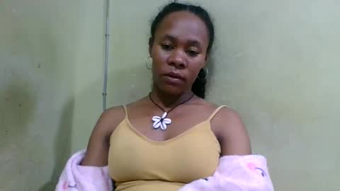 Snapshot of aimee982179 chatting on May 30, 2026, 8:17 pm aimee982179 online show from May 30, 2026, 8:17 pm