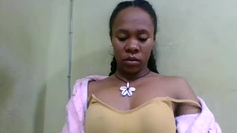 Snapshot of aimee982179 chatting on June 1, 2026, 2:13 am aimee982179 online show from June 1, 2026, 2:13 am