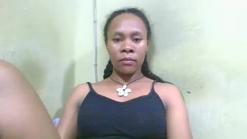 Snapshot of aimee982179 chatting on June 2, 2026, 6:10 pm aimee982179 online show from June 2, 2026, 6:10 pm