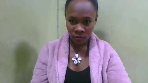 Snapshot of aimee982179 chatting on June 5, 2026, 6:57 pm aimee982179 online show from June 5, 2026, 6:57 pm