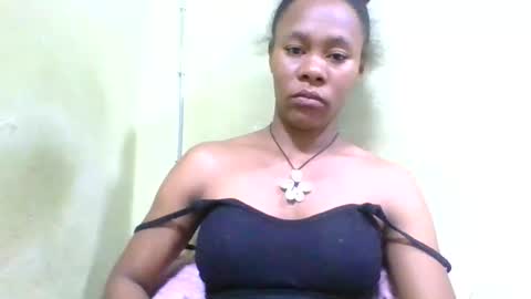 Snapshot of aimee982179 chatting on June 6, 2026, 7:57 am aimee982179 online show from June 6, 2026, 7:57 am