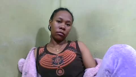 Snapshot of aimee982179 chatting on June 13, 2026, 2:42 am aimee982179 online show from June 13, 2026, 2:42 am