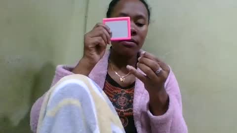 Snapshot of aimee982179 chatting on June 15, 2026, 2:47 am aimee982179 online show from June 15, 2026, 2:47 am
