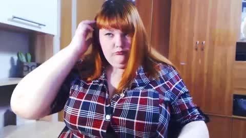 Snapshot of aimeerosebud chatting on January 29, 2025, 12:02 pm AimeeRosebud online show from January 29, 2025, 12:02 pm