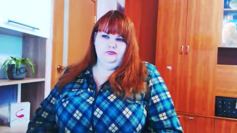 AimeeRosebud online show from January 18, 2026, 2:59 am