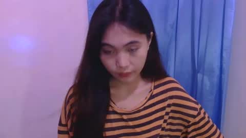 Snapshot of aina_sen chatting on February 10, 2026, 8:29 am Aina sen online show from February 10, 2026, 8:29 am