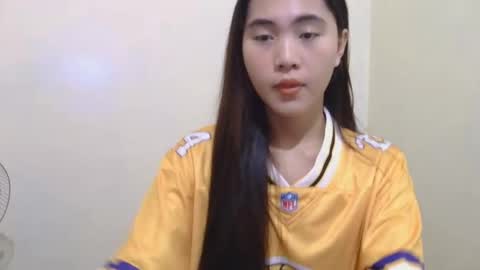Snapshot of aina_sen chatting on February 27, 2026, 4:51 pm Aina sen online show from February 27, 2026, 4:51 pm
