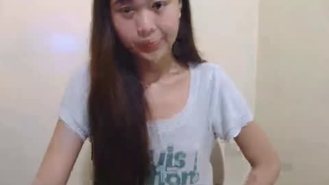 Snapshot of aina_sen chatting on March 1, 2026, 9:28 pm Aina sen online show from March 1, 2026, 9:28 pm