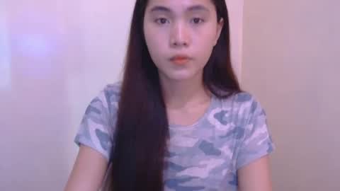Snapshot of aina_sen chatting on March 13, 2026, 2:40 am Aina sen online show from March 13, 2026, 2:40 am