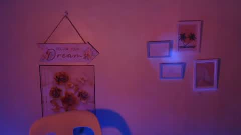 Snapshot of aina_sen chatting on March 30, 2026, 5:03 pm Aina sen online show from March 30, 2026, 5:03 pm