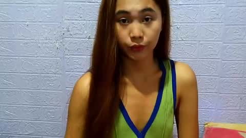 Snapshot of aina_sen chatting on June 7, 2026, 7:45 am Aina sen online show from June 7, 2026, 7:45 am