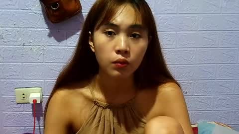 Snapshot of aina_sen chatting on June 8, 2026, 5:30 am Aina sen online show from June 8, 2026, 5:30 am