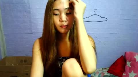 Aina sen online show from June 24, 2026, 11:53 am