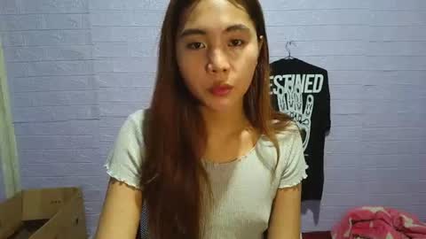 Aina sen online show from June 27, 2026, 11:04 am