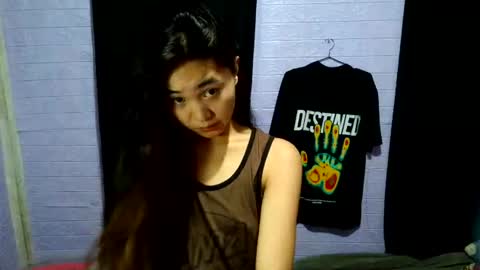 Aina sen online show from July 6, 2026, 3:14 am