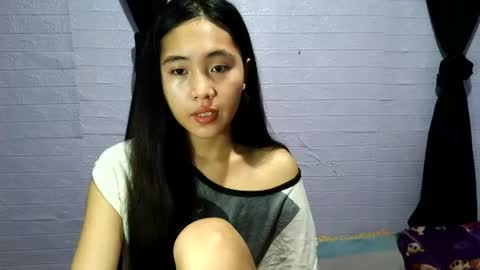 Aina sen online show from July 7, 2026, 9:08 pm