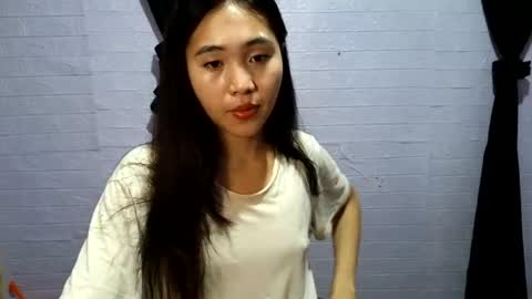 Aina sen online show from July 8, 2026, 11:53 pm