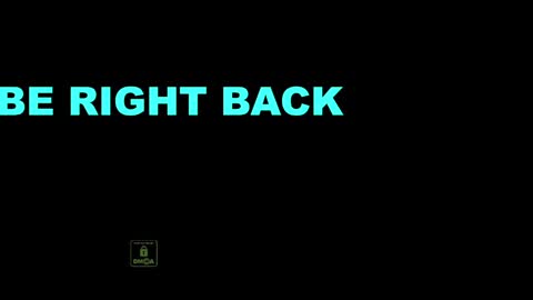 Ainaah  online show from January 26, 2025, 3:03 pm