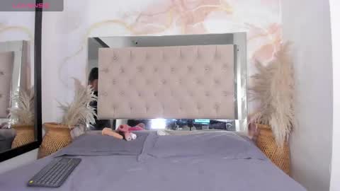 Ainaah  online show from September 26, 2025, 12:09 pm