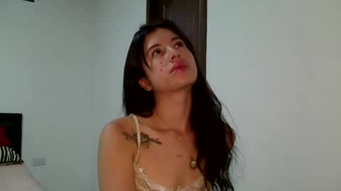 Snapshot of aine_ileana chatting on September 10, 2025, 1:11 pm J online show from September 10, 2025, 1:11 pm