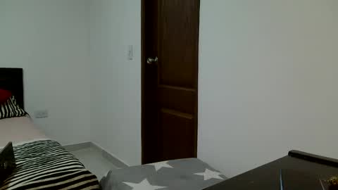 Snapshot of aine_ileana chatting on September 12, 2025, 12:38 pm J online show from September 12, 2025, 12:38 pm