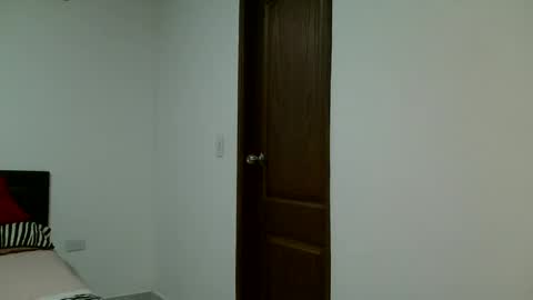 Snapshot of aine_ileana chatting on September 14, 2025, 2:05 pm J online show from September 14, 2025, 2:05 pm