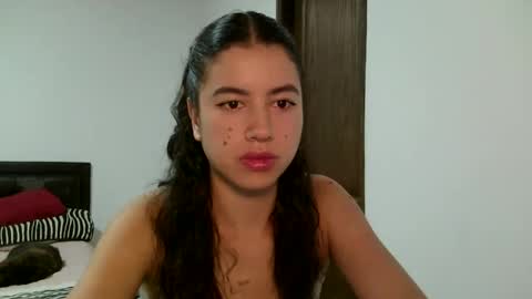 Snapshot of aine_ileana chatting on September 30, 2025, 1:49 pm J online show from September 30, 2025, 1:49 pm