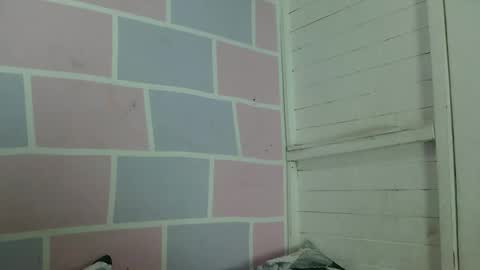 J  online show from March 3, 2026, 6:58 pm