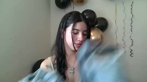 J  online show from April 14, 2026, 7:20 pm