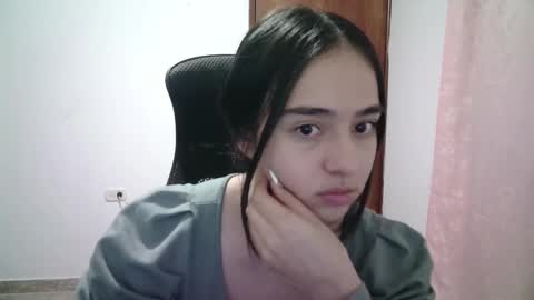 Snapshot of aineangeel chatting on September 16, 2025, 1:39 am AINE online show from September 16, 2025, 1:39 am