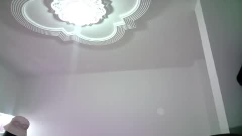 Snapshot of aineangeel chatting on November 8, 2025, 7:01 pm AINE online show from November 8, 2025, 7:01 pm