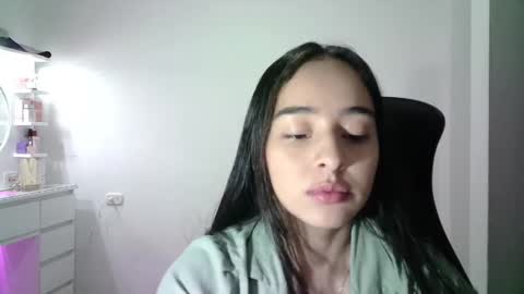 AINE online show from November 18, 2025, 12:16 am