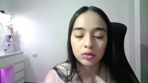 AINE online show from December 2, 2025, 1:00 am