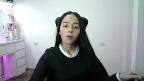 AINE online show from December 20, 2025, 12:07 am