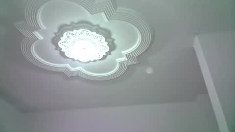 AINE online show from January 7, 2026, 1:08 am